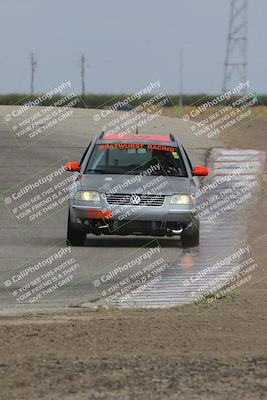 media/Sep-30-2023-24 Hours of Lemons (Sat) [[2c7df1e0b8]]/Track Photos/1145am (Grapevine Exit)/